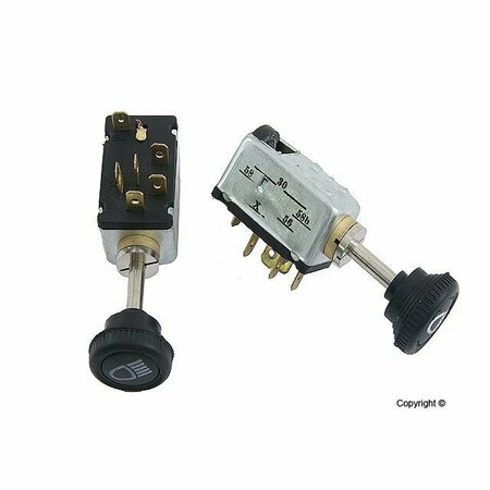 AFTERMARKET Switch, 311941531A 311941531A